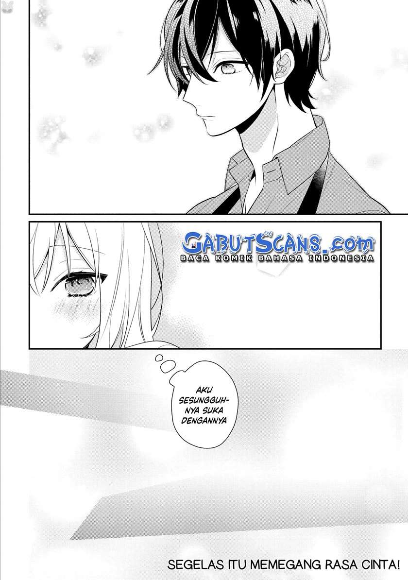 Chapter 5 - halaman 16