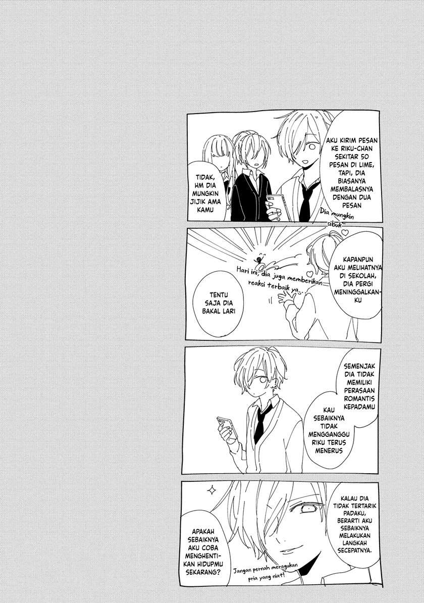 Chapter 5 - halaman 17