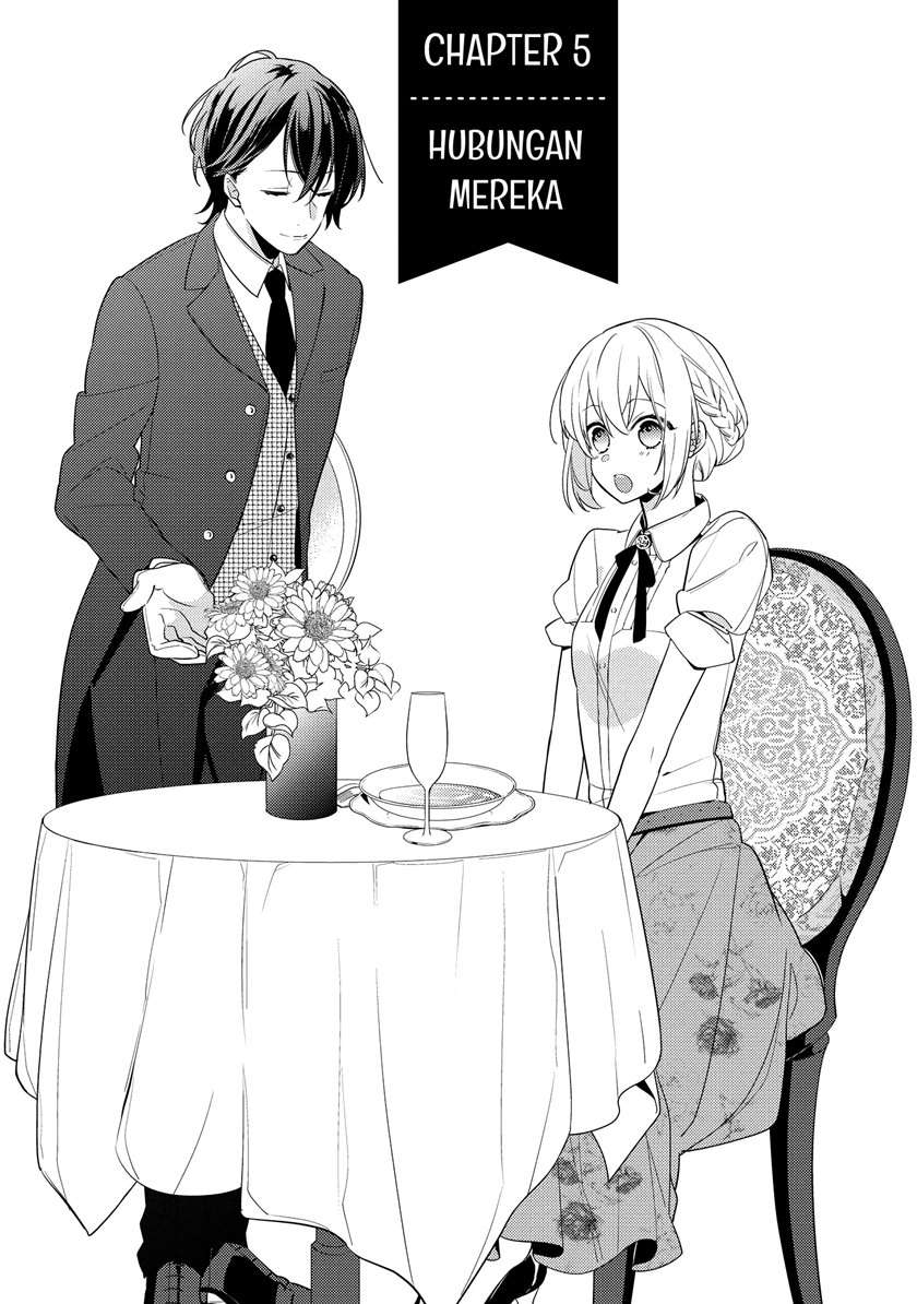 Chapter 5 - halaman 3
