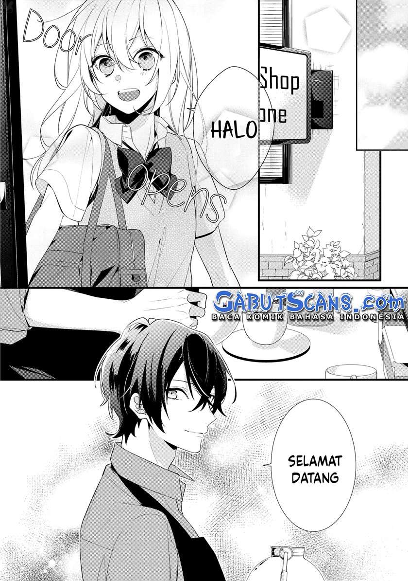 Chapter 5 - halaman 4
