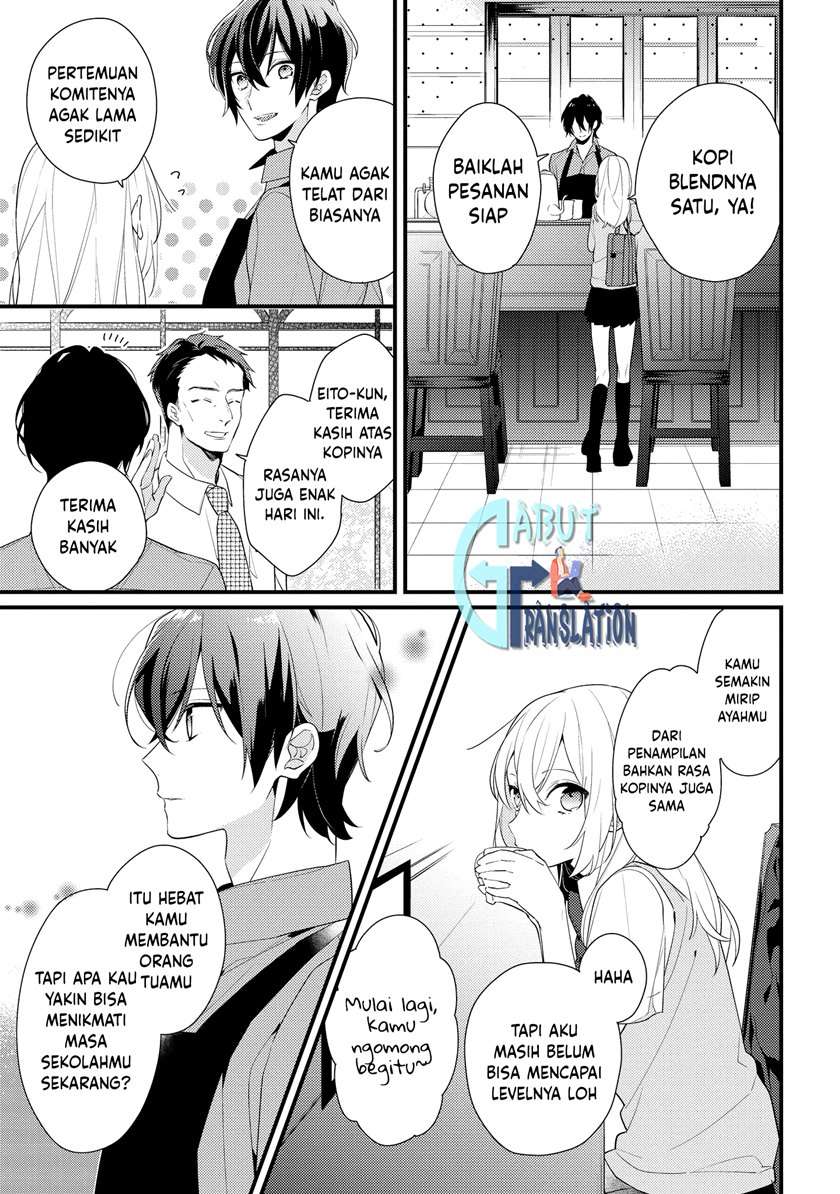 Chapter 5 - halaman 5