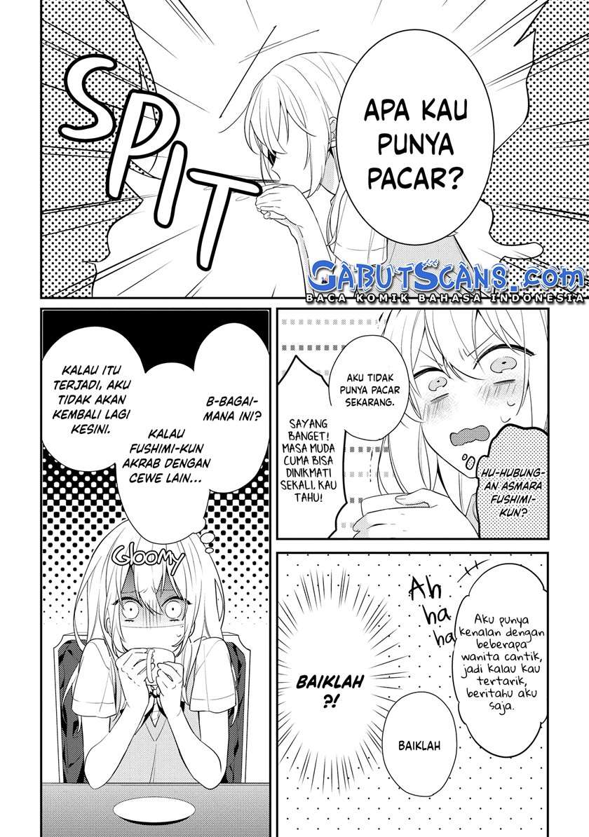 Chapter 5 - halaman 6