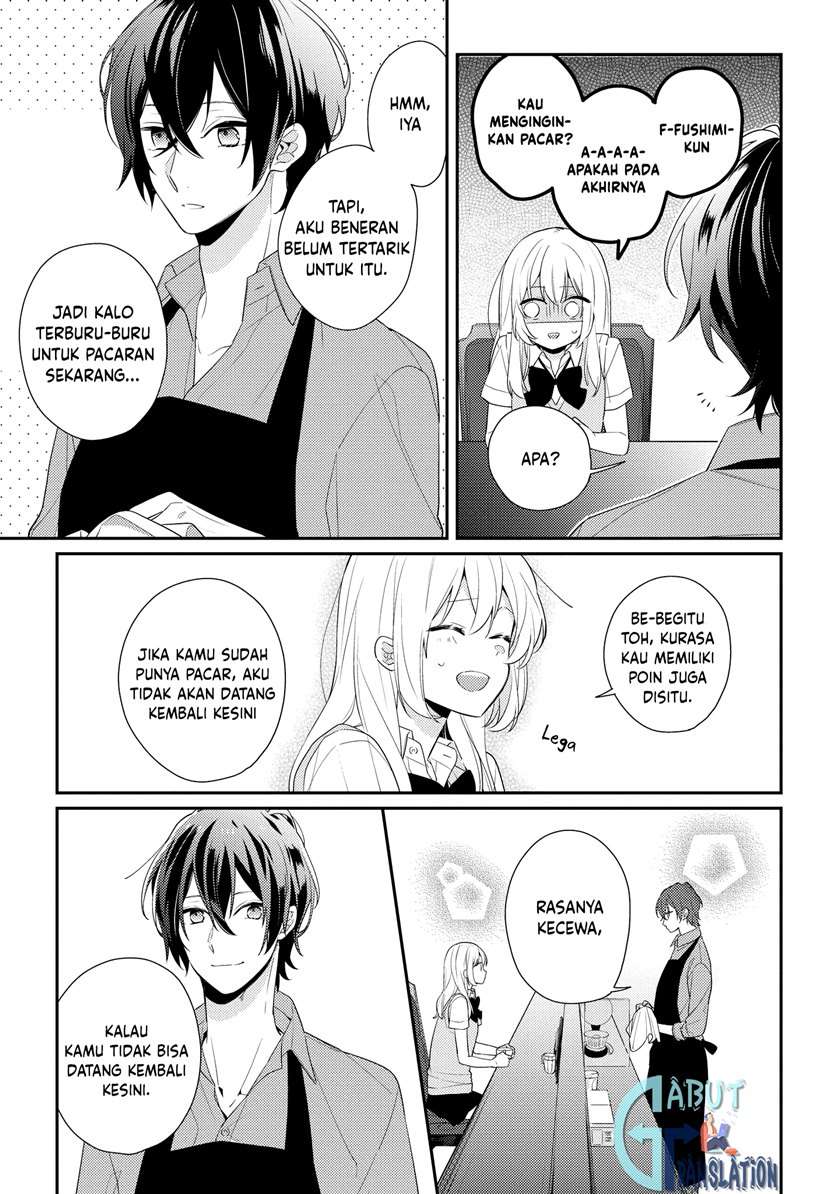 Chapter 5 - halaman 7