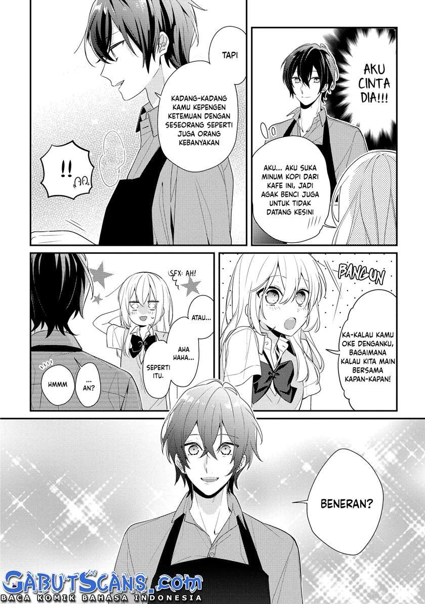 Chapter 5 - halaman 8