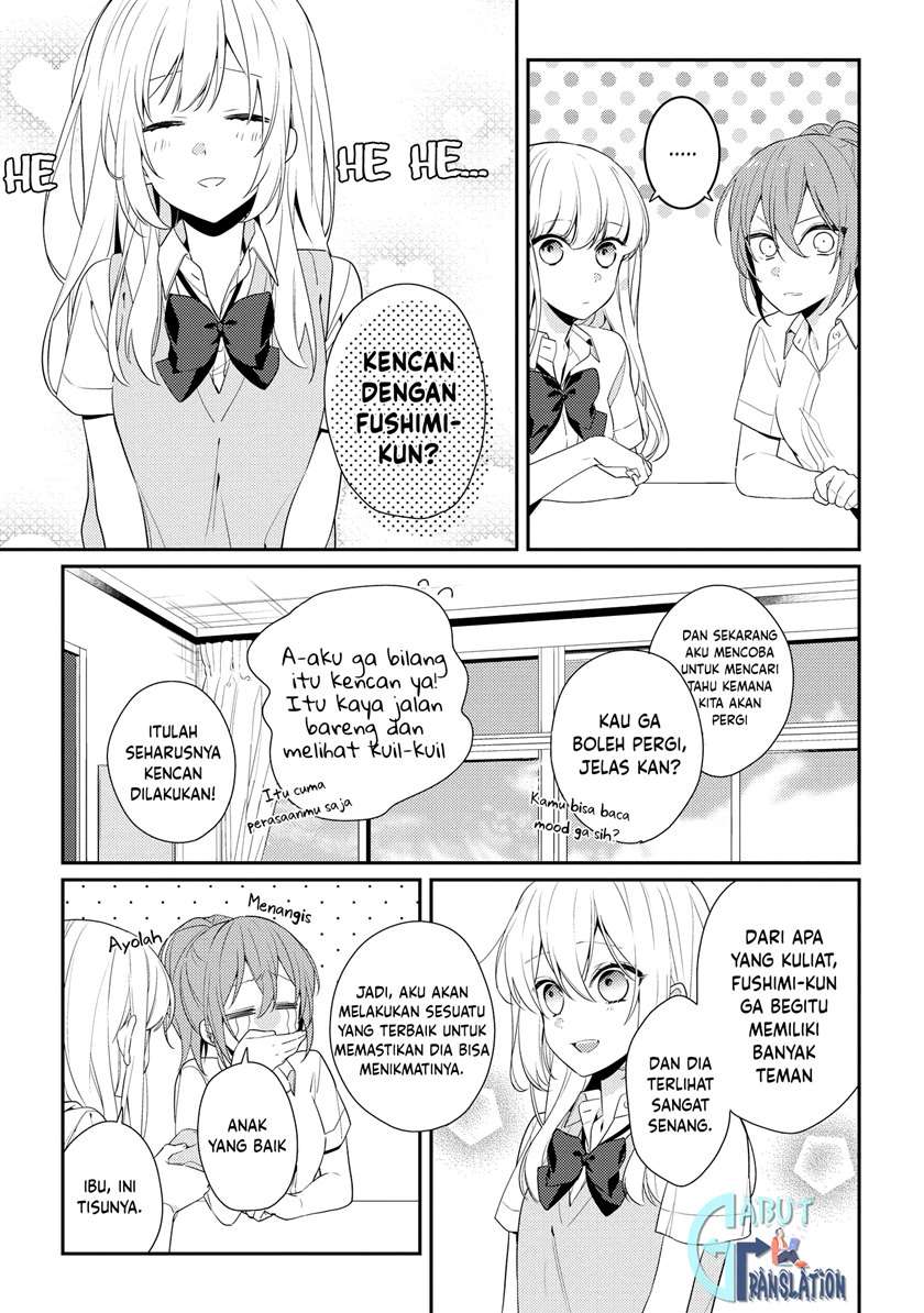 Chapter 5 - halaman 9