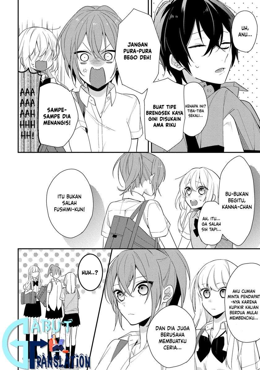 Chapter 4 - halaman 12