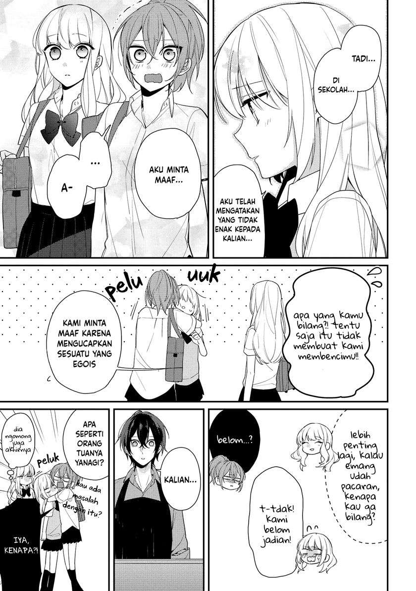 Chapter 4 - halaman 13