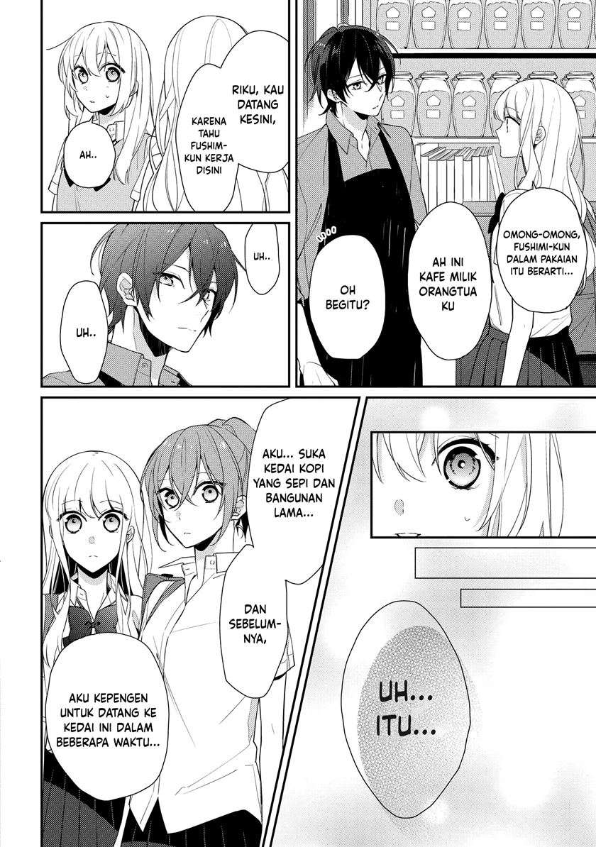 Chapter 4 - halaman 14
