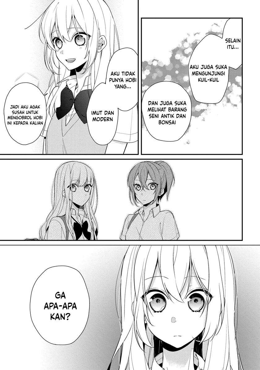 Chapter 4 - halaman 15