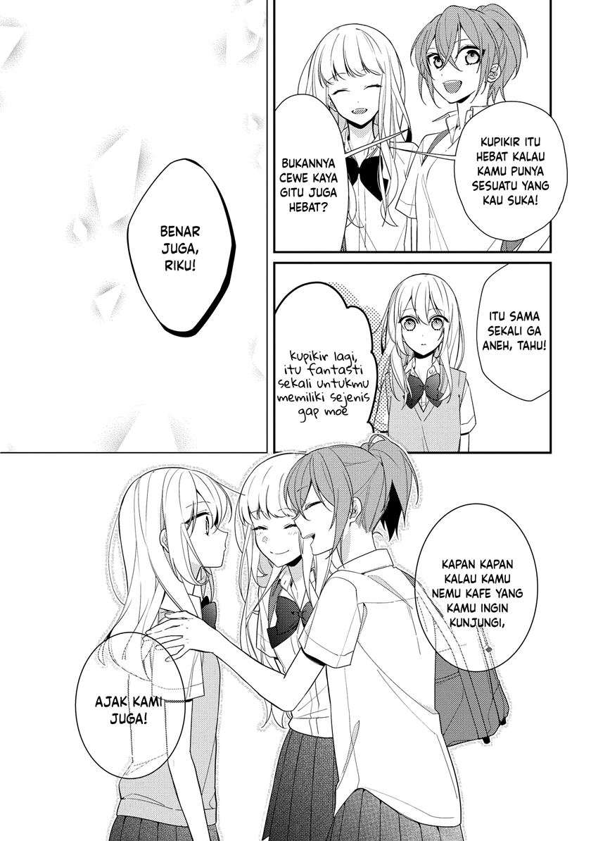 Chapter 4 - halaman 16