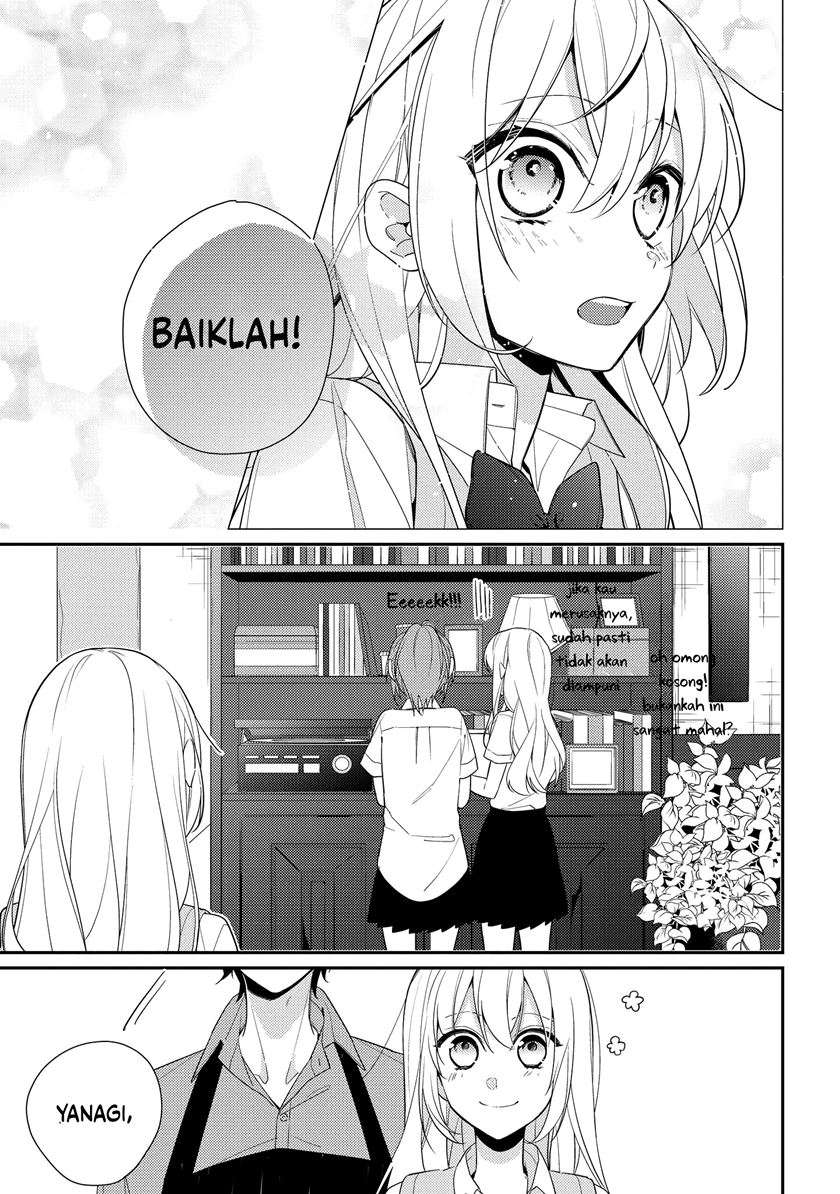 Chapter 4 - halaman 17