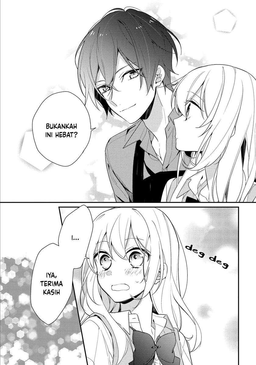 Chapter 4 - halaman 18