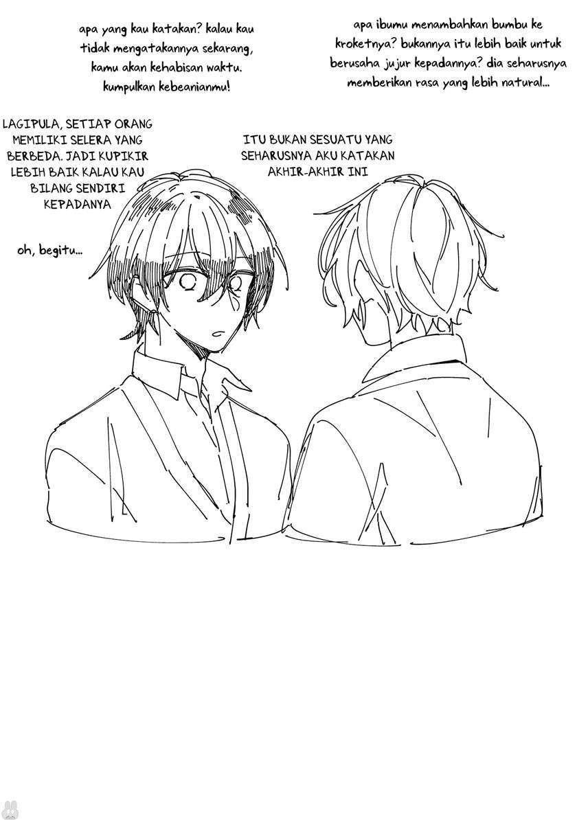 Chapter 4 - halaman 19