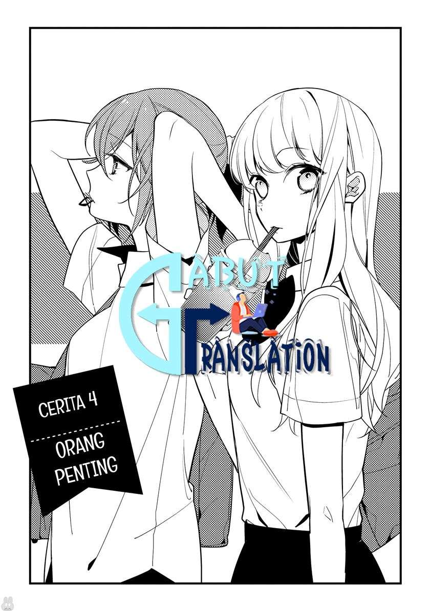 Chapter 4 - halaman 3