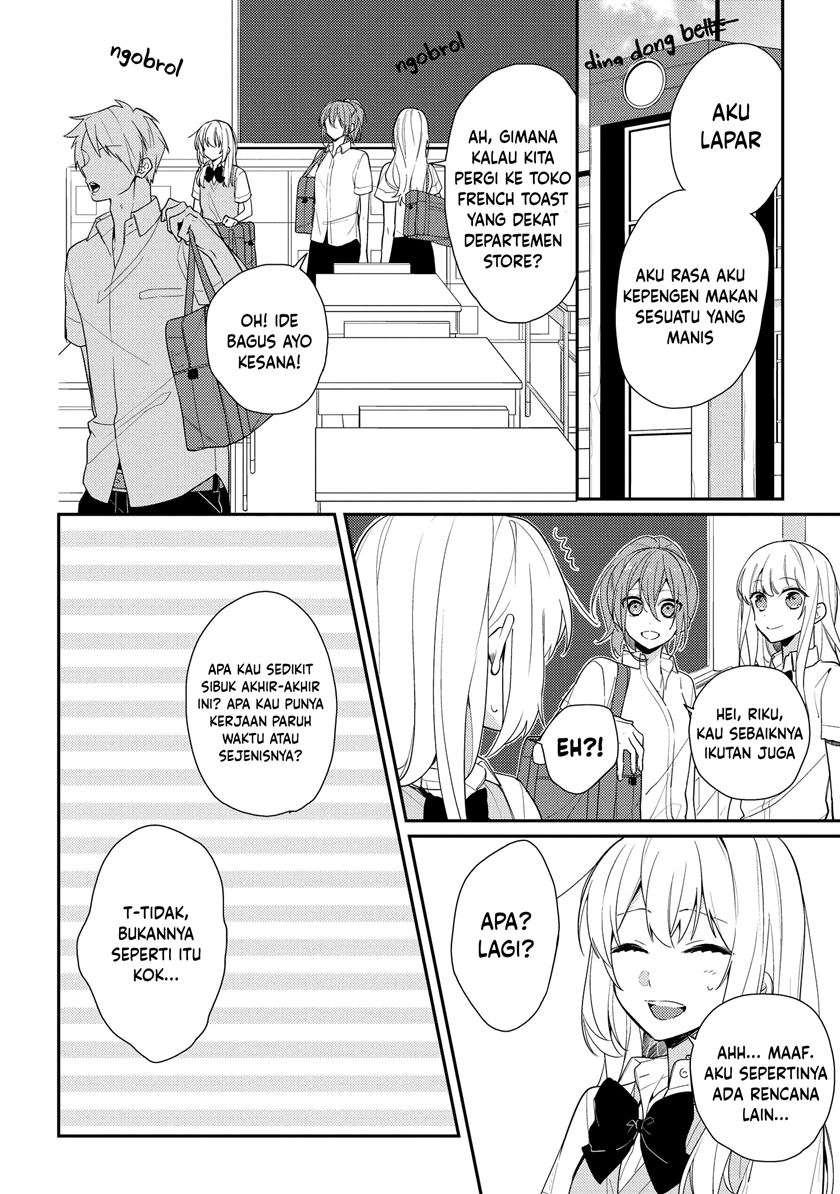 Chapter 4 - halaman 4