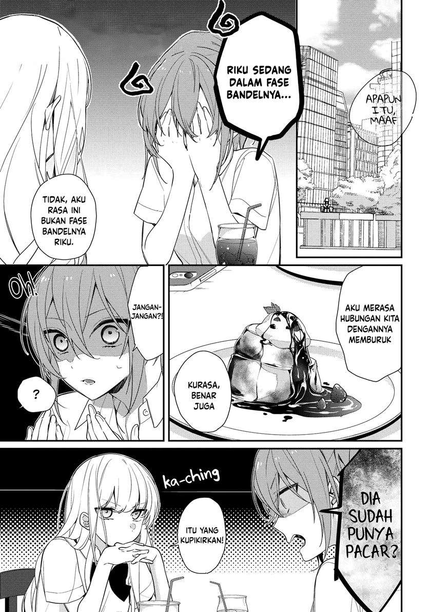 Chapter 4 - halaman 5