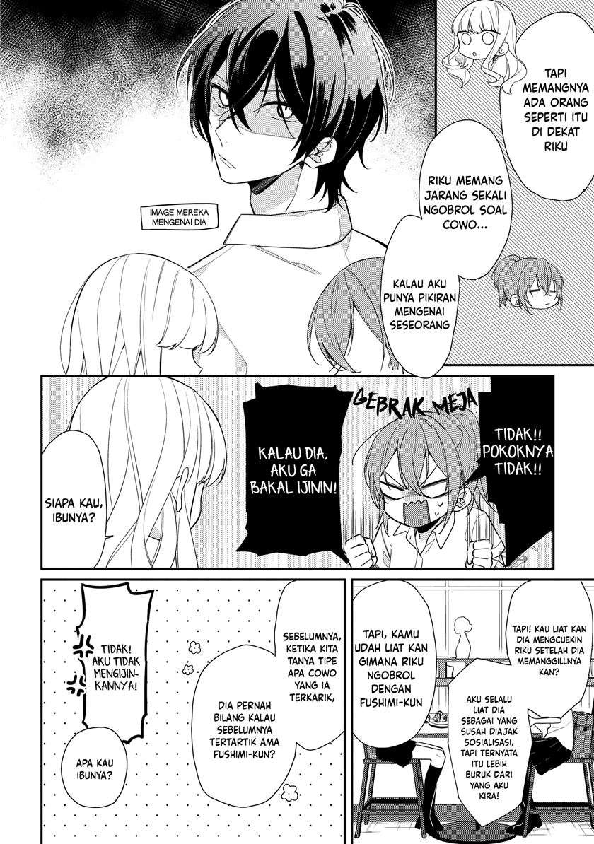 Chapter 4 - halaman 6