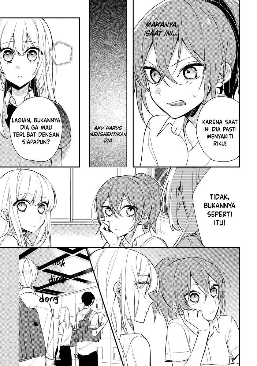 Chapter 4 - halaman 7