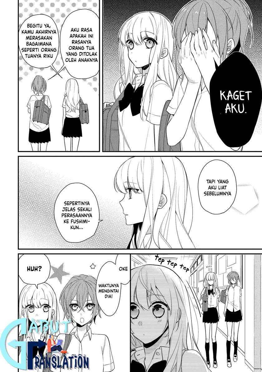 Chapter 4 - halaman 8