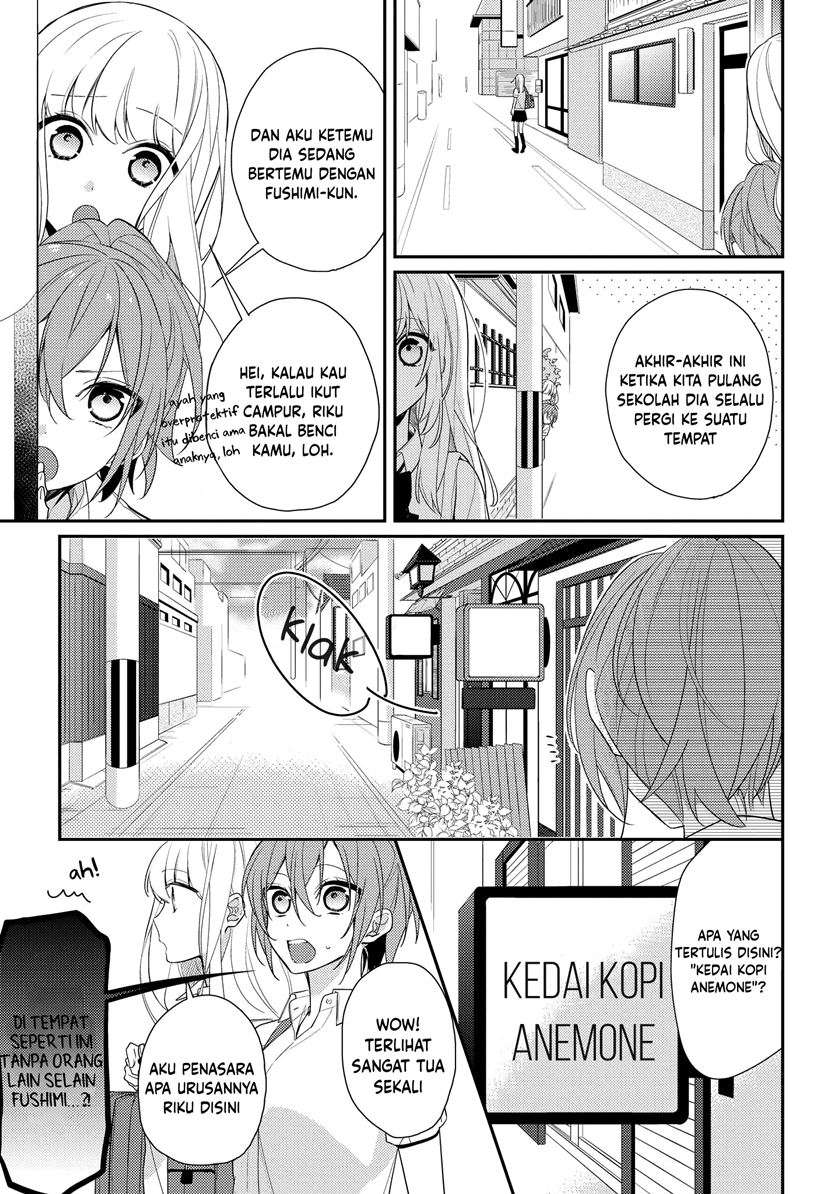 Chapter 4 - halaman 9