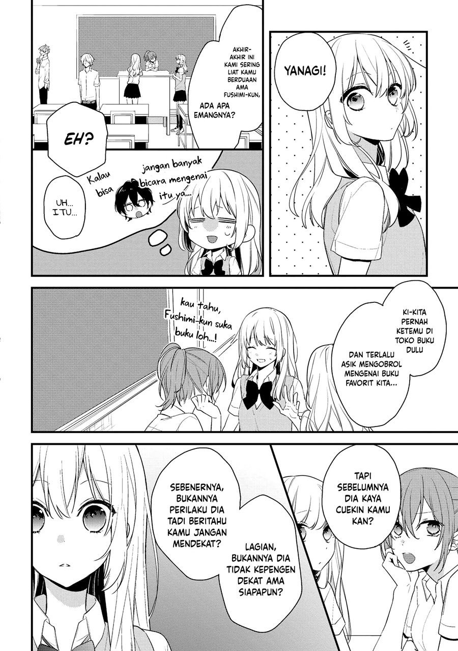 Chapter 3 - halaman 12