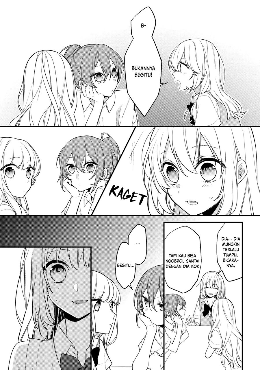 Chapter 3 - halaman 13
