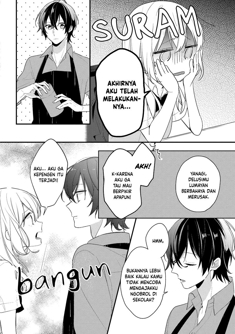Chapter 3 - halaman 14