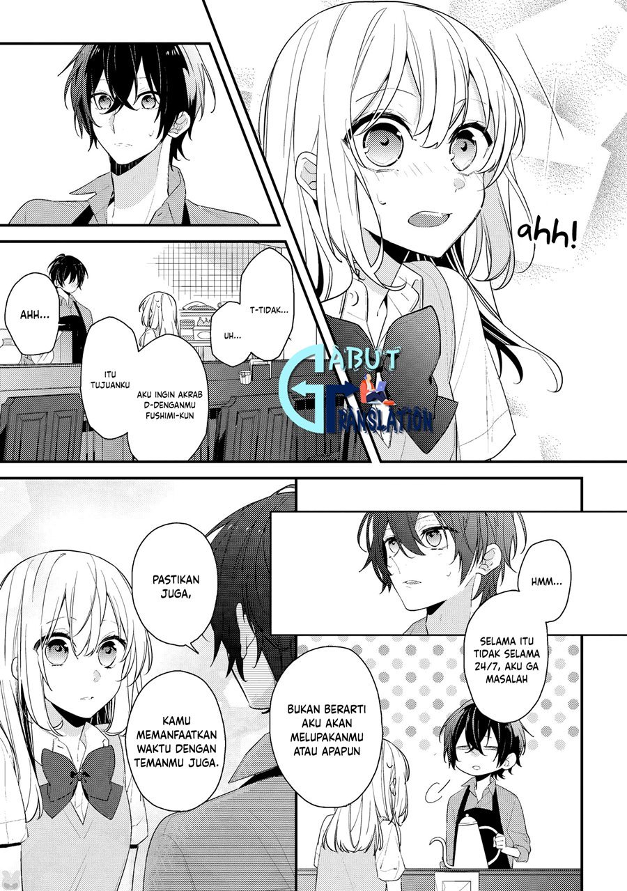 Chapter 3 - halaman 15
