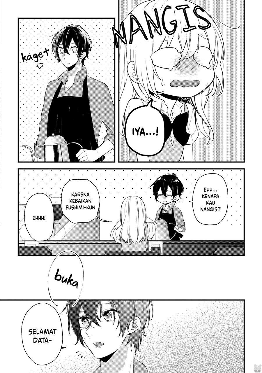 Chapter 3 - halaman 16
