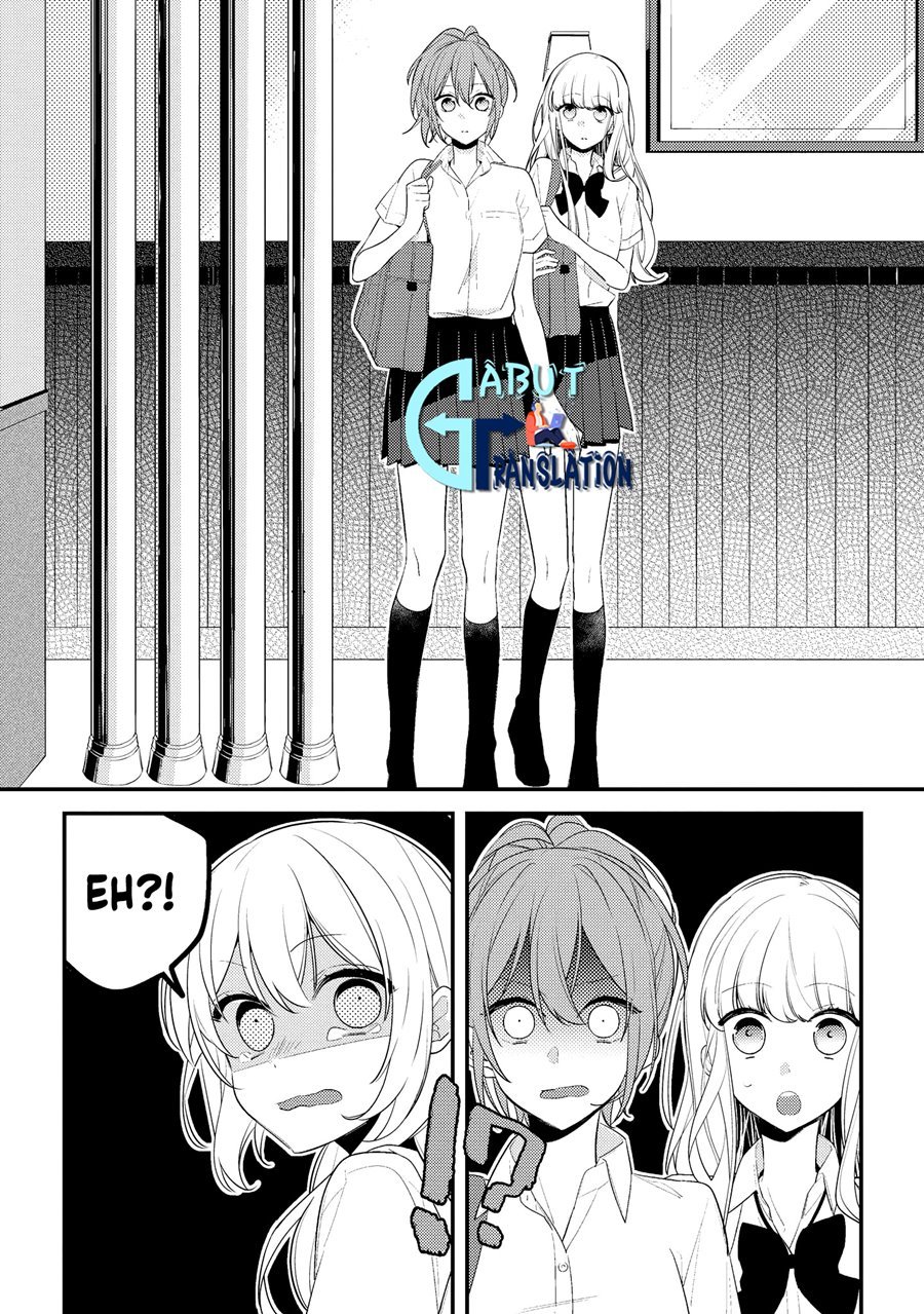 Chapter 3 - halaman 17