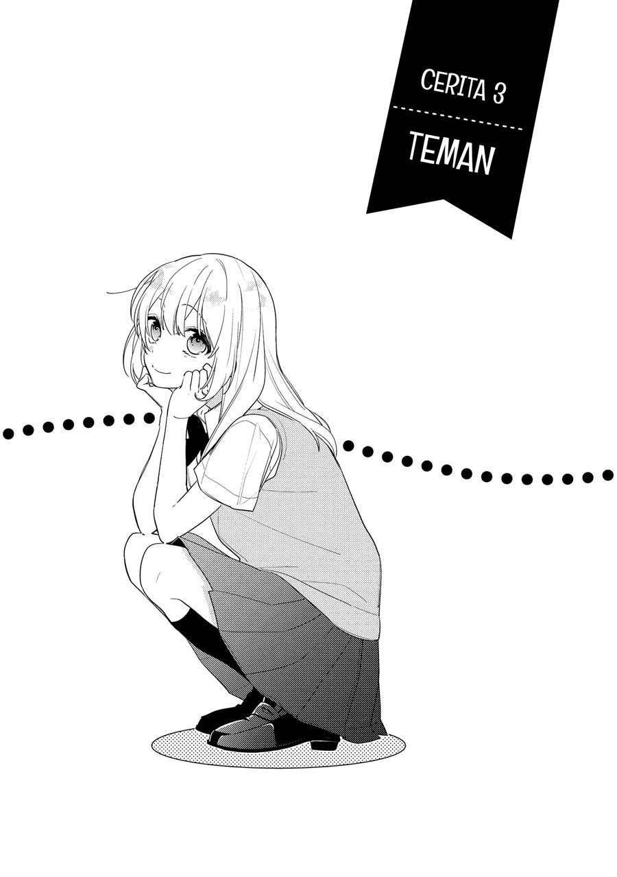 Chapter 3 - halaman 3