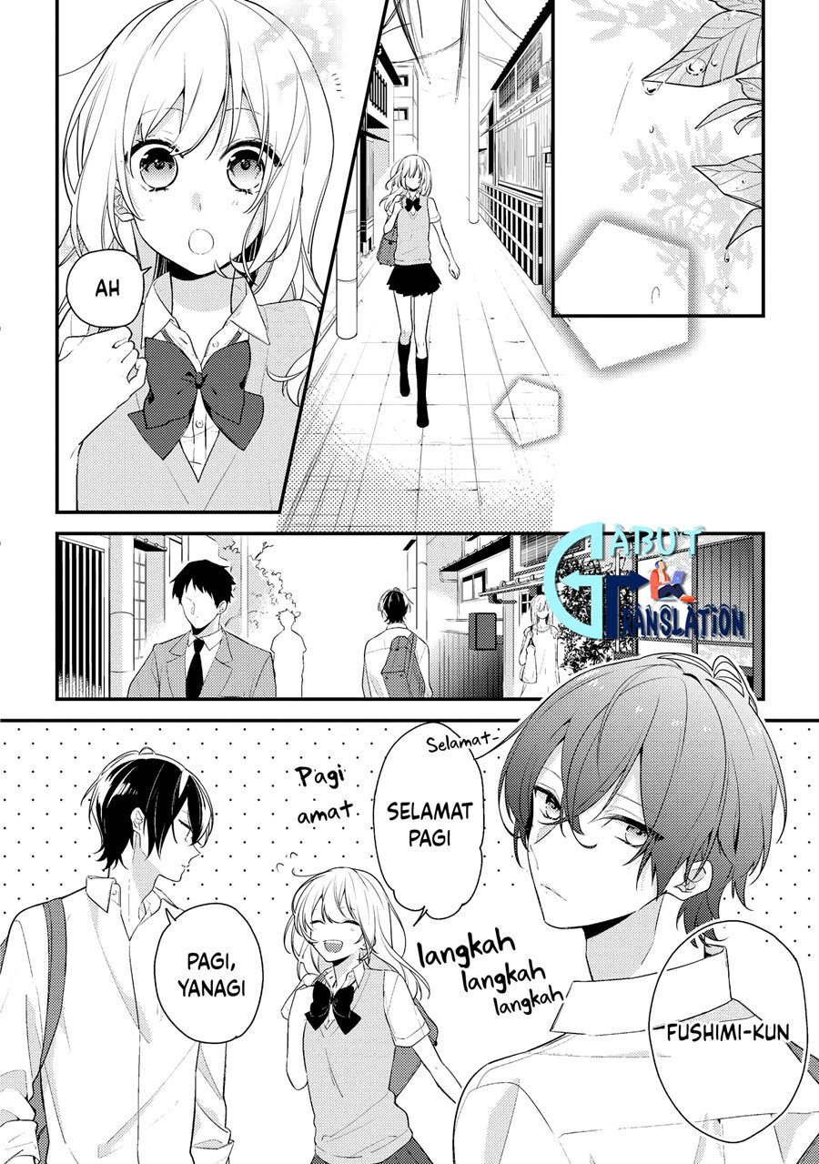 Chapter 3 - halaman 4