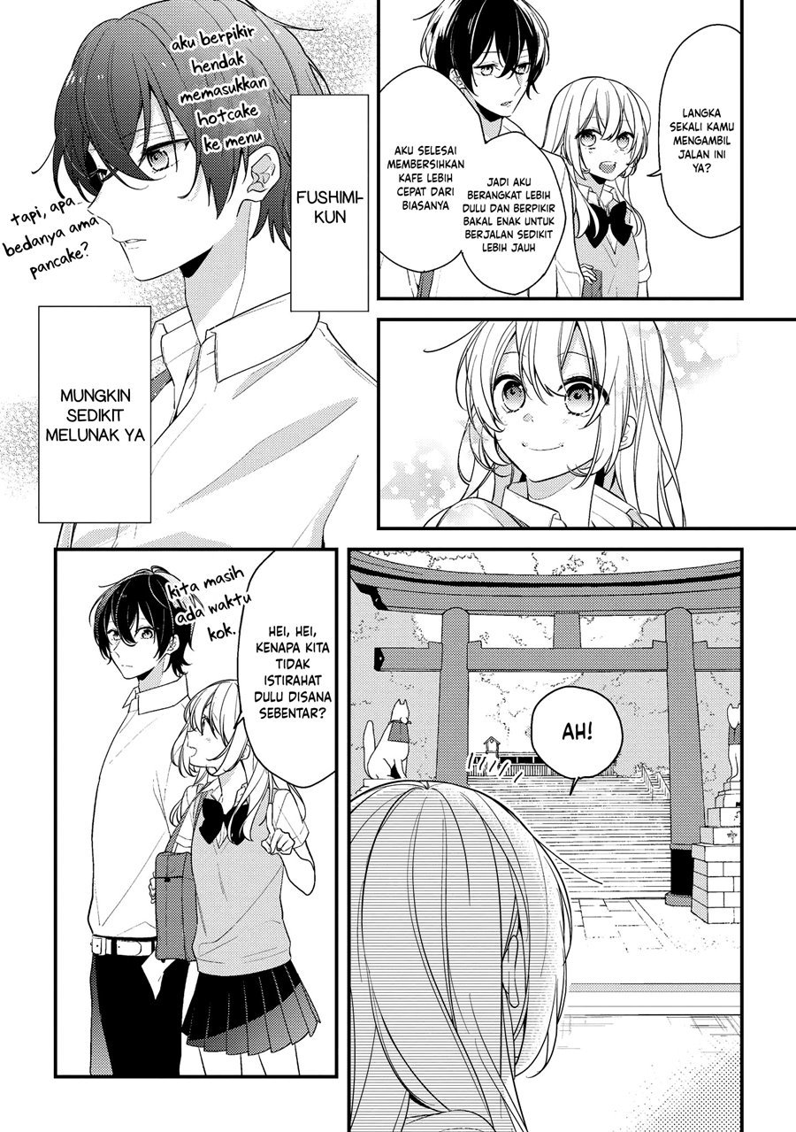Chapter 3 - halaman 5