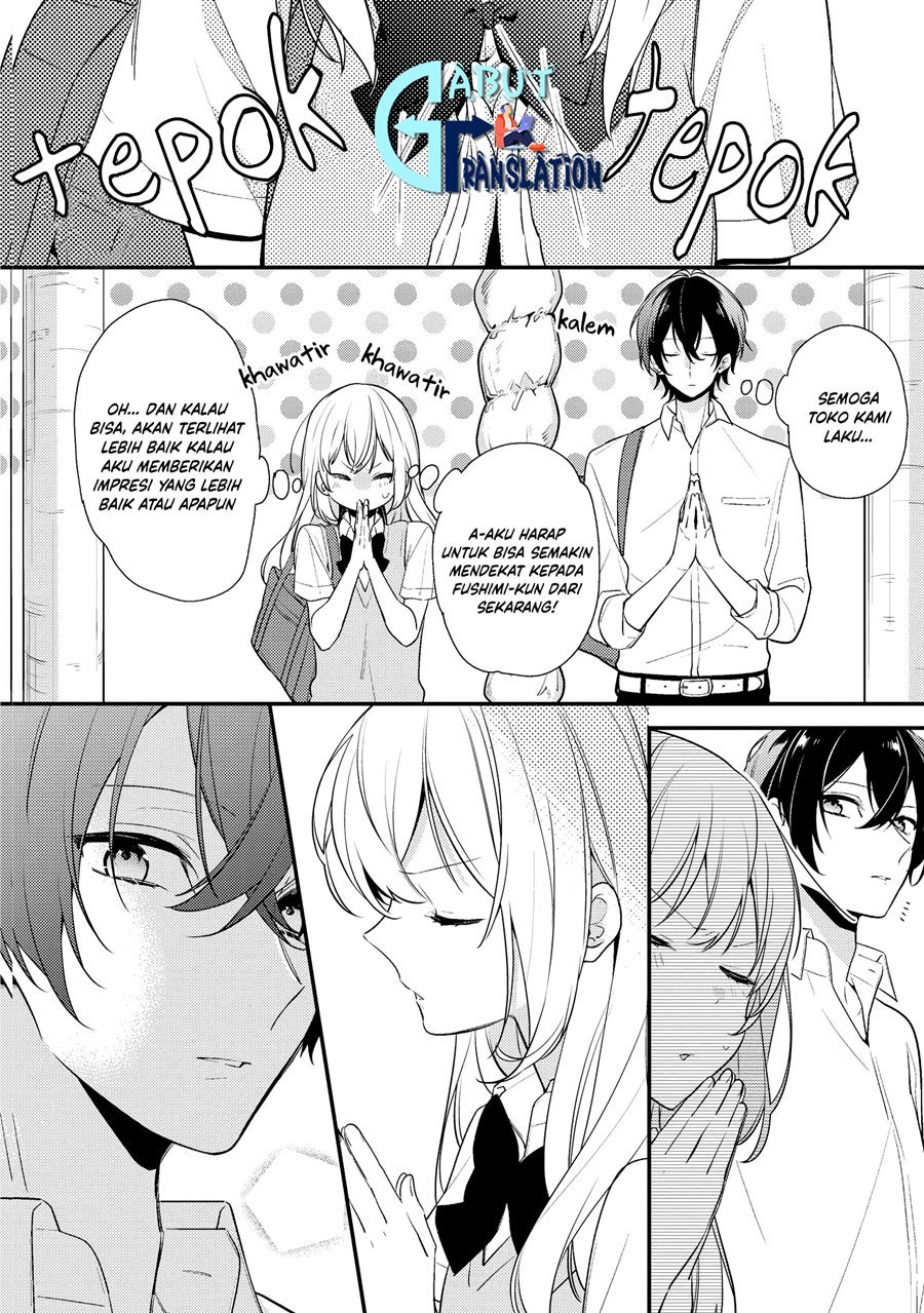 Chapter 3 - halaman 6
