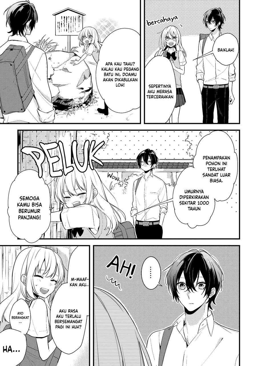 Chapter 3 - halaman 7