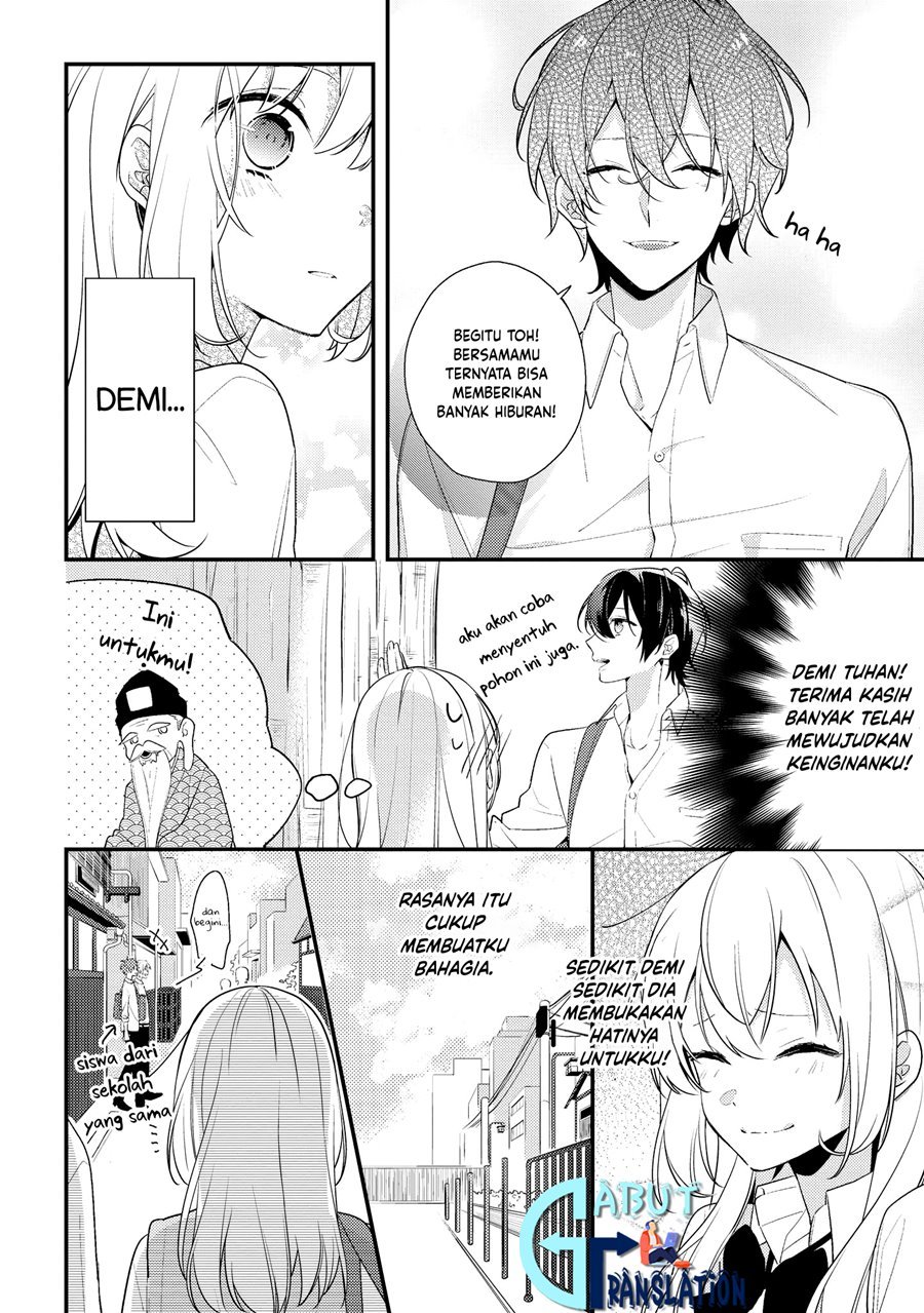 Chapter 3 - halaman 8
