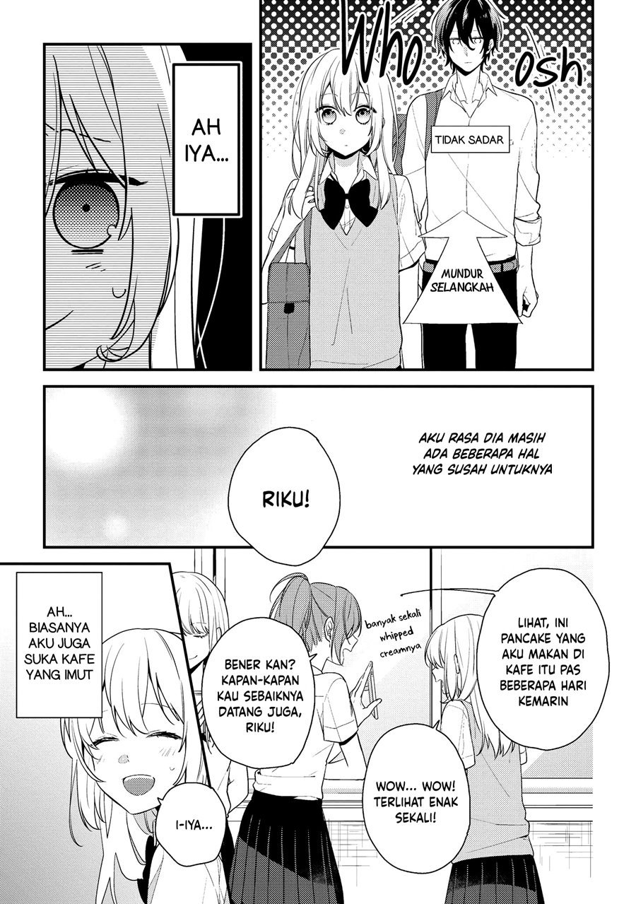 Chapter 3 - halaman 9