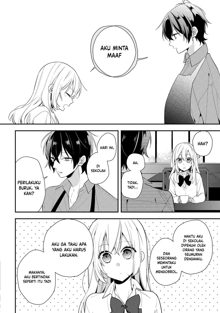 Chapter 2 - halaman 12