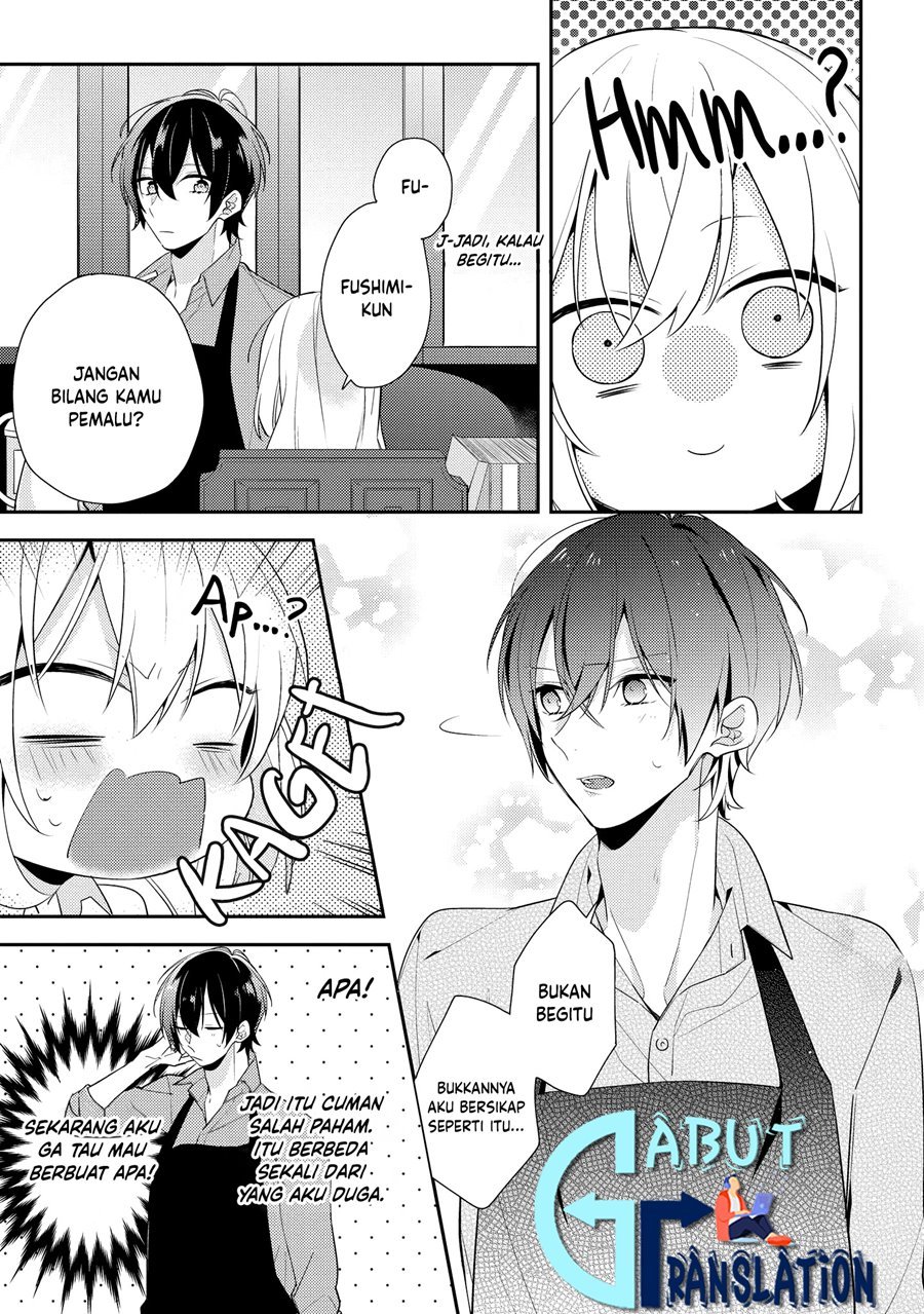 Chapter 2 - halaman 13