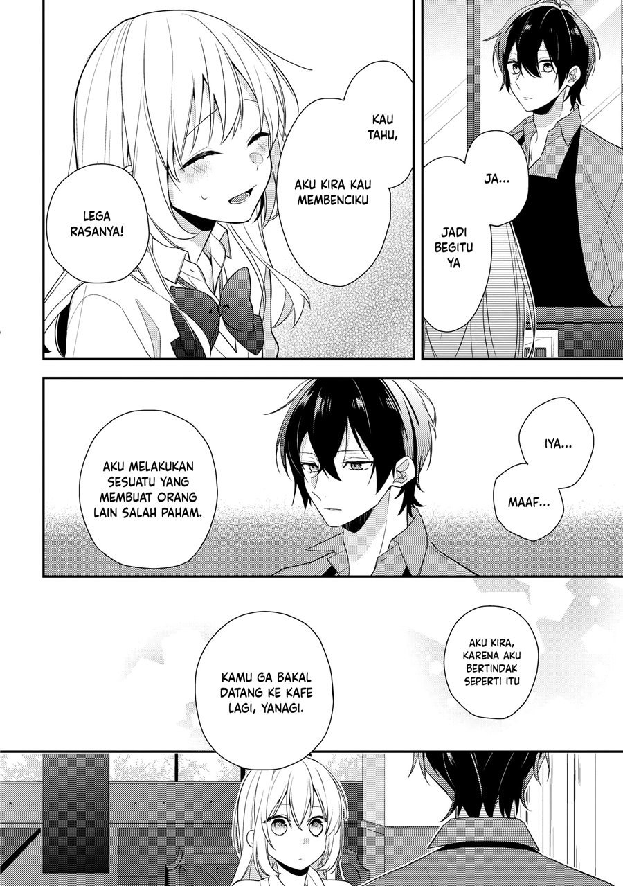Chapter 2 - halaman 14