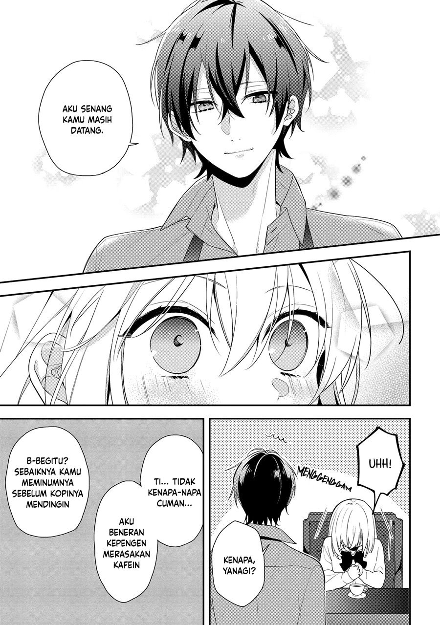 Chapter 2 - halaman 15