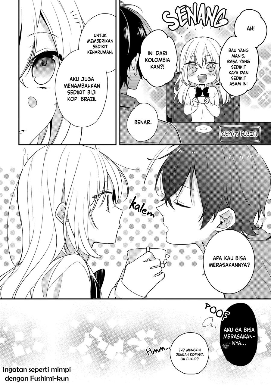 Chapter 2 - halaman 16