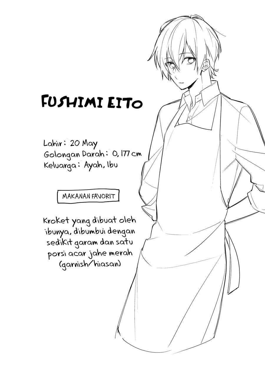 Chapter 2 - halaman 18