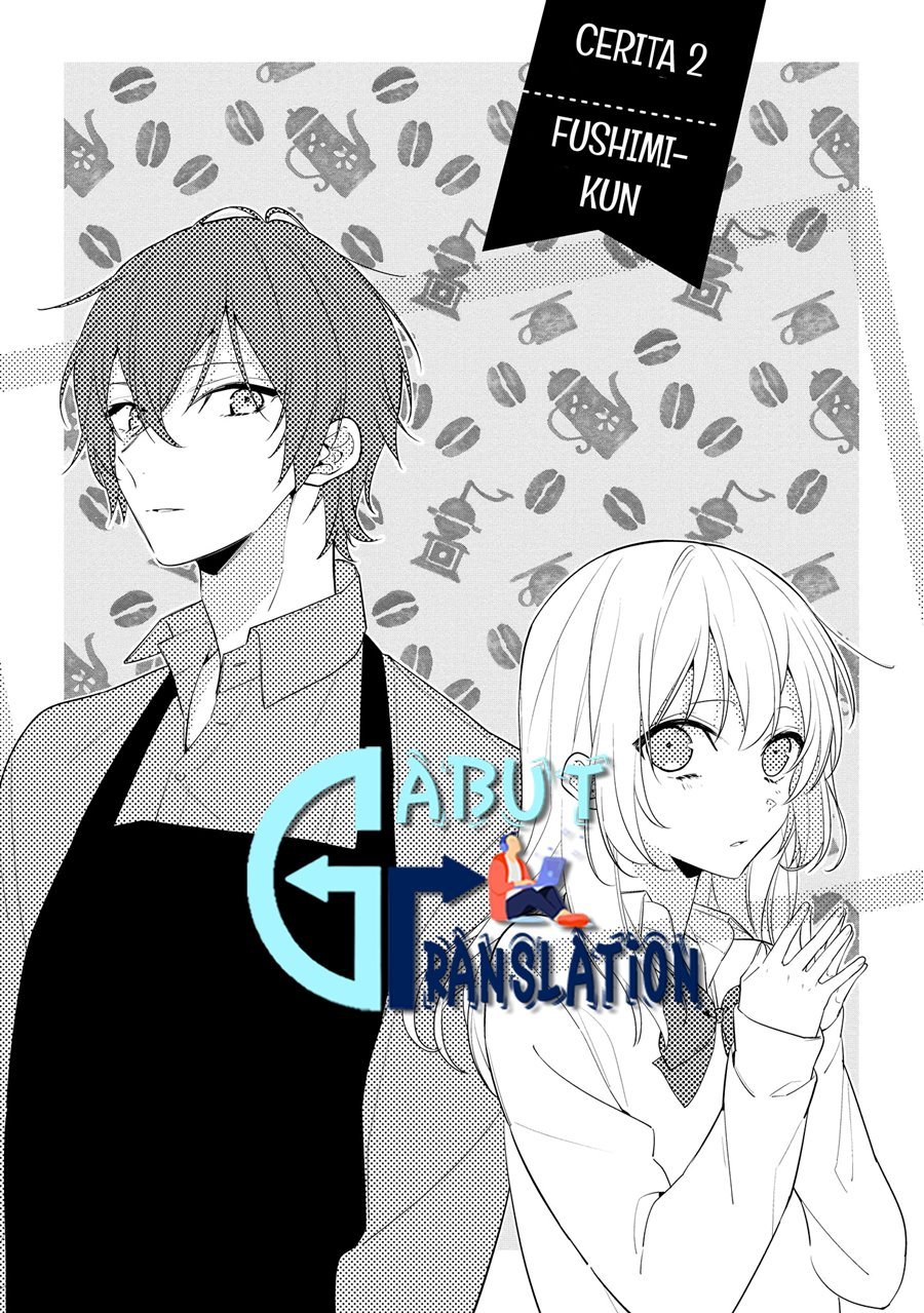 Chapter 2 - halaman 3
