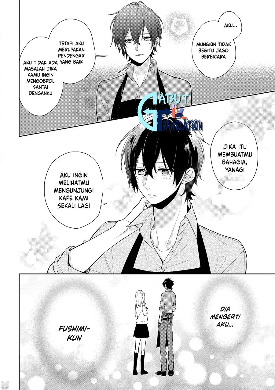 Chapter 2 - halaman 4