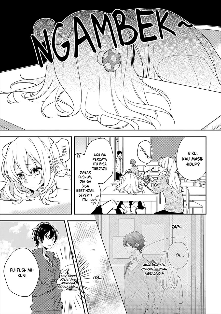 Chapter 2 - halaman 5