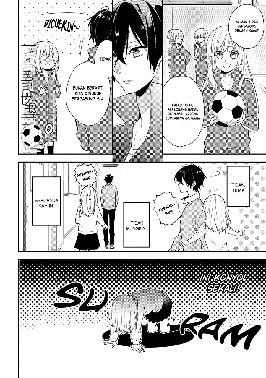 Chapter 2 - halaman 6