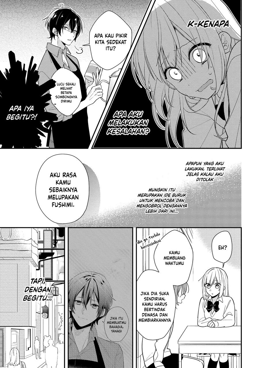 Chapter 2 - halaman 7