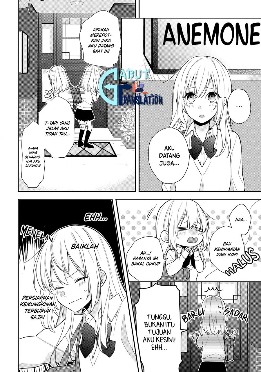 Chapter 2 - halaman 8