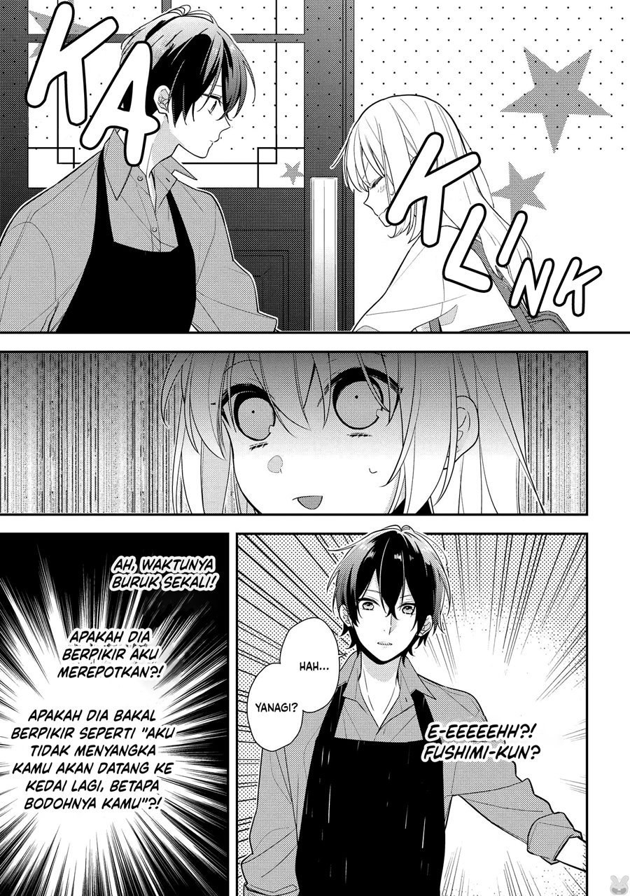 Chapter 2 - halaman 9